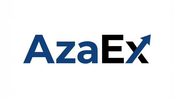 Aza Ex